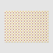 Halloween Candy corn Chocolate Vanilla