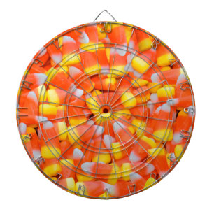 halloween candy corn piltavla