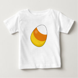 Halloween Candy corn T Shirt