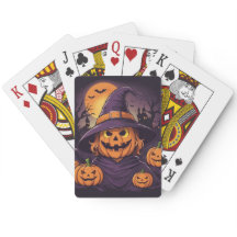 Halloween -