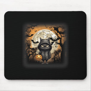 Halloween Cat Black Cat Halloween Scary Cat Arg Musmatta