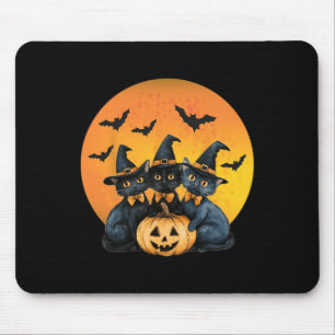 Halloween Cat Black Cat Halloween Scary Cat Arg Musmatta