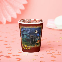 Halloween Cats 🎃 😼