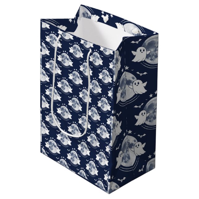 Halloween celebration (Framsidan Vinklad)