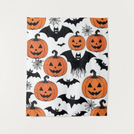 Halloween Cheer