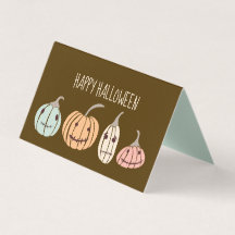 Halloween Classroom Exchange Jagged Jack-O-Lantern