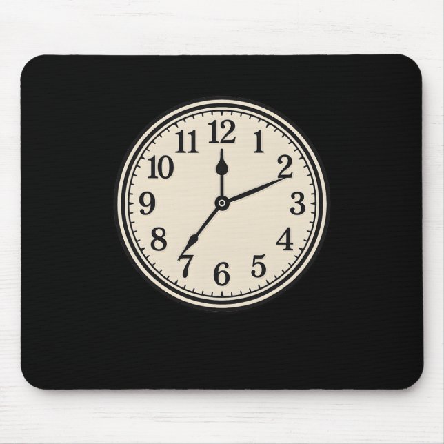 Halloween Clock Costume Funny Diy Easy Halloween C Musmatta (Framsidan)
