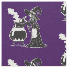 Halloween Coffee Tyg