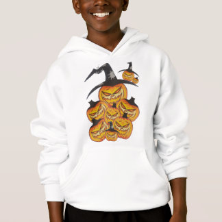 Halloween coola Hoodies & Sweatshirt T Shirt