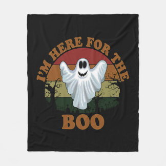 halloween costume fleecefilt