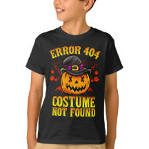 Halloween Costume Funny Humor citerar Ord