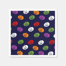 Halloween Costume Girl Födelsedagsfest