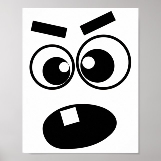 Halloween Costume Kids and Vuxnas 2 Poster (Framsidan)