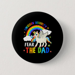 Halloween Costume Manar Unicorn Security fruktar D Knapp