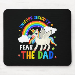 Halloween Costume Manar Unicorn Security fruktar D Musmatta