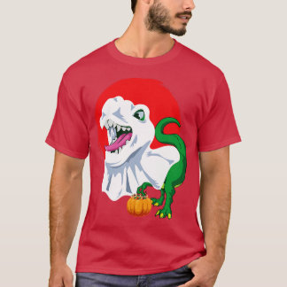 Halloween Costumes for Boys Coola Halloween Costum T Shirt