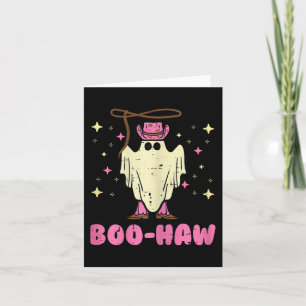 Halloween Cowgirl Boo Yaw Costume Women Kids Kort