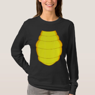 Halloween Crokodile Alligator Costume Kids Manar B T Shirt