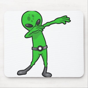 halloween dabbing utomlands musmatta