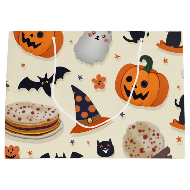 halloween-dag (Framsidan)