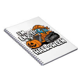 Halloween-dagens bärbara dator - Perfekt för antec Anteckningsbok
