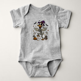 Halloween Dance Anka T Shirt