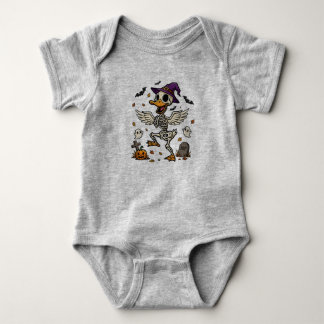 Halloween Dance Anka T Shirt