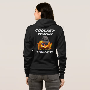Halloween, den mest färgade pumpen i plåstret t shirt