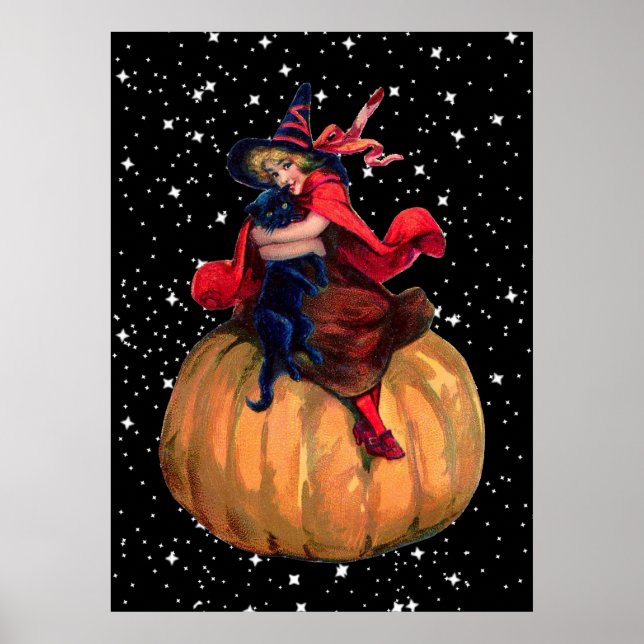 Halloween: Den slutliga gränsen Poster (Framsidan)