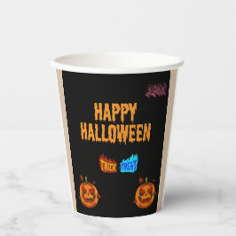 Halloween-design