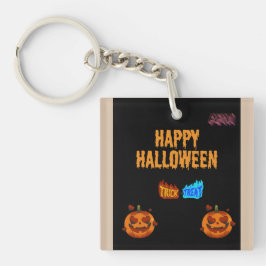Halloween-design
