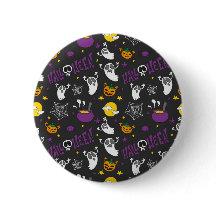 Halloween-design 1 - Alla alternativ