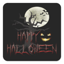 Halloween-design 2