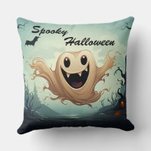 Halloween-design