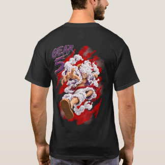 Halloween design mode Sirius het sökning!!!!!!!!! T Shirt