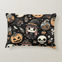 Halloween-design