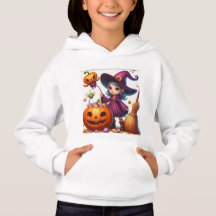Halloween-design