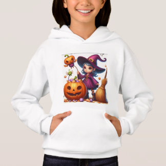 Halloween-design T Shirt