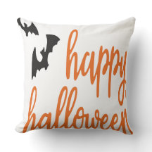 Halloween_doktor