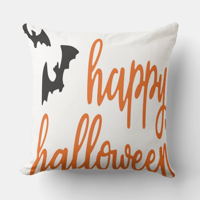Halloween_doktor Kudde (Framsida)