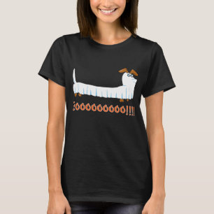 Halloween-doxa T Shirt