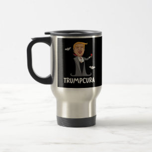 Halloween Dracula Funny Classic Resemugg