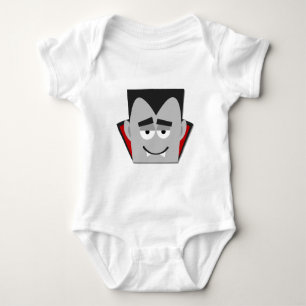 Halloween Dracula T-shirts och presenter