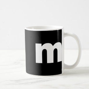 Halloween Easy Plocka Din Färg M-grupp kan ha lite Kaffemugg