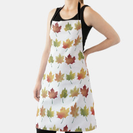 Halloween eller thanksgiving