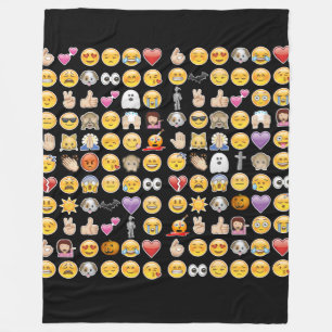 halloween emoji filt