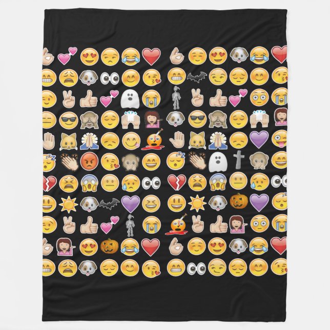 halloween emoji filt (Framsidan)