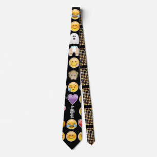 halloween emoji manar nacke slips
