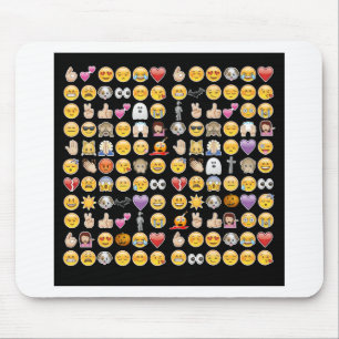 halloween emoji musmatta