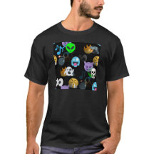 halloween emojis